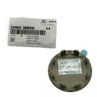 GENUINE Wheel Center Cap 17