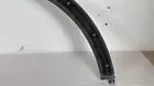 2021-2024 Genesis GV80 FRONT Fender Wheel Molding Right ⭐GENUINE⭐ 87712T6000 UYH