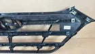 2016-2018 HYUNDAI TUCSON ⭐GENUINE⭐ GRILLE RADIATOR FRONT 86350D3000