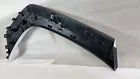 2022-2024 TUCSON ⭐GENUINE⭐ Rear Fender Wheel Arch Molding LEFT 87741N9CA0