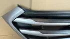 2016-2018 HYUNDAI TUCSON ⭐GENUINE⭐ GRILLE RADIATOR FRONT 86350D3000