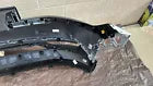 ⭐GENUINE⭐ 2024 HYUNDAI IONIQ 5 SEL FRONT BUMPER VOVER Assy ⭐OEM⭐