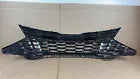 ⭐GENUINE⭐ Grille Front Bumper Upper 86350P1020 FOR Kia Sportage X-LINE 2022