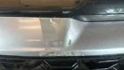 ⭐GENUINE⭐ Grille Front Bumper Upper 86351P1020 FOR Kia Sportage X-LINE 2022