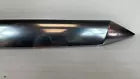 2022-2023 Hyundai Palisade ⭐OEM⭐ FRONT Upper Grill Trim Bumper Cover 86599S8CB0