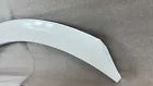 2021-2024 GENESIS GV80 ⭐OEM⭐Rear Fender Wheel Molding Right Passenger 87742T6000