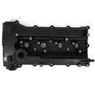 Load image into Gallery viewer, GENUINE Engine Valve Cover TUCSON SPORTAGE FORTE OPTIMA SONATA 2.4L 224102G100