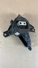 Load image into Gallery viewer, 2022-2024 Kia Carnival 3.5L V6 FWD Engine Front Mount Bracket LEFT