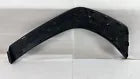 ⭐GENUINE⭐ Rear Fender Wheel Arch Molding RIGHT For 2022-2024 TUCSON 87742N9CA0