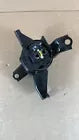 2022-2024 Kia Carnival 3.5L V6 FWD Engine Front Mount Bracket LEFT