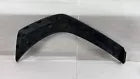 2022-2024 TUCSON ⭐GENUINE⭐ Rear Fender Wheel Arch Molding LEFT 87741N9CA0