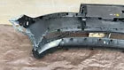 ⭐GENUINE⭐ 2024 HYUNDAI IONIQ 5 SEL FRONT BUMPER VOVER Assy ⭐OEM⭐