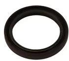 ⭐GENUINE⭐ Engine Front Timing Cover Crankshaft Seal For Elantra FORTE 214212E000