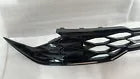 ⭐GENUINE⭐ Front GRILLE RADIATOR For 2025 Kia K5 2.0L 86351L2CA0
