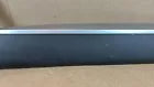 2020-2022 Palisade ⭐GENUINE⭐ REAR Door Lower Molding RIGHT SIDE 87732S8000