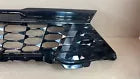 Load image into Gallery viewer, ⭐GENUINE⭐ Grille Front Bumper Upper 86350P1020 FOR Kia Sportage X-LINE 2022