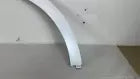 2021-2024 Genesis GV80 FRONT Fender Wheel Molding Right ⭐GENUINE⭐ 87712T6000 FT7