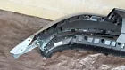 ⭐GENUINE⭐ 2024 HYUNDAI IONIQ 5 SEL FRONT BUMPER VOVER Assy ⭐OEM⭐