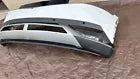 ⭐GENUINE⭐ 2024 HYUNDAI IONIQ 5 SEL FRONT BUMPER VOVER Assy ⭐OEM⭐