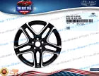 ⭐GENUINE⭐ Wheel Rim For 2019 -2021 Hyundai Veloster N 19" ⭐OEM⭐ 52910K9100