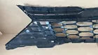 Load image into Gallery viewer, ⭐GENUINE⭐ Grille Front Bumper Upper 86351P1020 FOR Kia Sportage X-LINE 2022