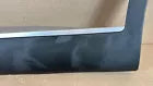 2020-2022 Palisade ⭐GENUINE⭐ REAR Door Lower Molding LEFT DRIVER 87731S8000