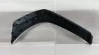 2022-2024 TUCSON ⭐GENUINE⭐ Rear Fender Wheel Arch Molding LEFT 87741N9CA0