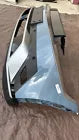 ⭐GENUINE⭐ 2025 HYUNDAI IONIQ 5 FRONT BUMPER COVER ASSY ⭐OEM⭐