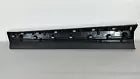 FRONT Door Lower Molding Right Black Tucson N-Line 21-22 HYBRID 23-24 87722N9CA0