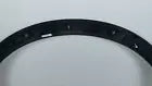 ⭐GENUINE⭐ 2021-2024 Genesis GV80 FRONT Fender Wheel Molding LEFT 87711T6000N5M