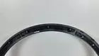 2021-2024 Genesis GV80 FRONT Fender Wheel Molding Right ⭐GENUINE⭐ 87712T6000 FT7