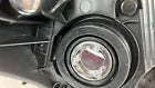 2008-2012 Honda Accord 4-Door Sedan Left Headlight Assembly Drivers Side