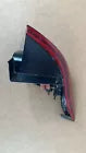 Load image into Gallery viewer, 22 - 24 Kia Carnival Halogen Tail Light Rear Lamp LEFT SIDE LH 92401R0000