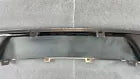 2022 2023 Kia Sportage ⭐OEM⭐ Front Center Radiator Grille Cover Trim 86352P1000