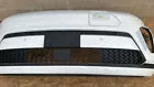 2024-2025 Hyundai Kona EV FRONT BUMPER FULL Assemply ⭐GENUINE⭐