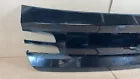 Genesis GV80 Rear Tail Finish Panel 2021-2022 OEM 87311T6000 / 87380T6000