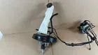 2022 - 2024 KIA CARNIVAL ABS + BRAKE PUMP MODULE UNIT + Pipes