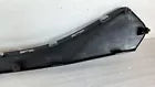 2010-2015 HYUNDAI TUCSON ⭐GENUINE⭐ FRONT BUMPER GRILLE CENTER COVER 865502S100