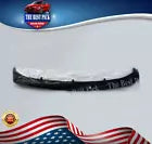 ⭐GENUINE⭐ HYUNDAI SONATA 2019-2020 FRONT Lip SPOILER 86539L1000 PART