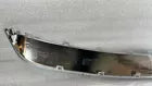 2022 2023 Kia Sportage ⭐OEM⭐ Front Center Radiator Grille Cover Trim 86352P1000