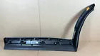 2020-2022 Palisade ⭐GENUINE⭐ REAR Door Lower Molding RIGHT SIDE 87732S8000