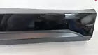 FRONT Door Lower Molding Right Black Tucson N-Line 21-22 HYBRID 23-24 87722N9CA0