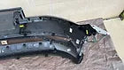 ⭐GENUINE⭐ 2024 HYUNDAI IONIQ 5 SEL FRONT BUMPER VOVER Assy ⭐OEM⭐