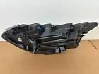 2020 - 2021 - 2022 Hyundai Sonata LED Headlight Assembly Passenger Right Side