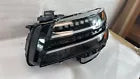 ⭐GENUINE⭐ HeadLight Left Driver 2024-2025 Hyundai Genesis G80 92101T1530