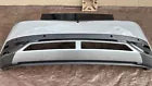 ⭐GENUINE⭐ 2024 HYUNDAI IONIQ 5 SEL FRONT BUMPER VOVER Assy ⭐OEM⭐