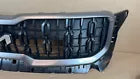 2022-2023 KIA TELLURIDE ⭐OEM⭐ GRILLE FRONT BUMPER UPPER 86353S9500