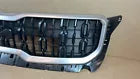 2022-2023 KIA TELLURIDE ⭐OEM⭐ GRILLE FRONT BUMPER UPPER 86353S9500