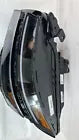 ⭐GENUINE⭐ HeadLight Left Driver 2024-2025 Hyundai Genesis G80 92101T1530