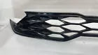 Load image into Gallery viewer, ⭐GENUINE⭐ Front GRILLE RADIATOR For 2025 Kia K5 2.0L 86351L2CA0